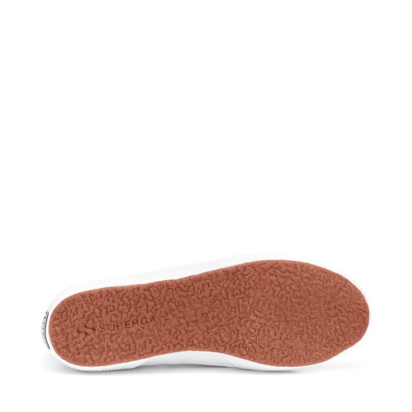product/s/u/superga_s000010-demi-901_5.jpg