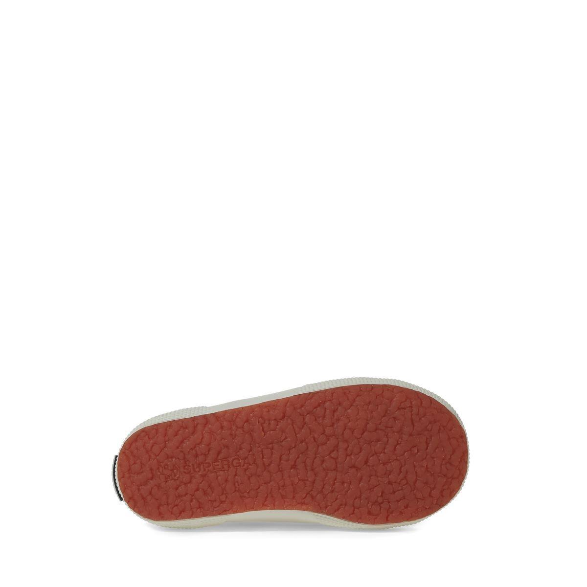 product/s/u/superga_s0003c0-akh_5.jpg