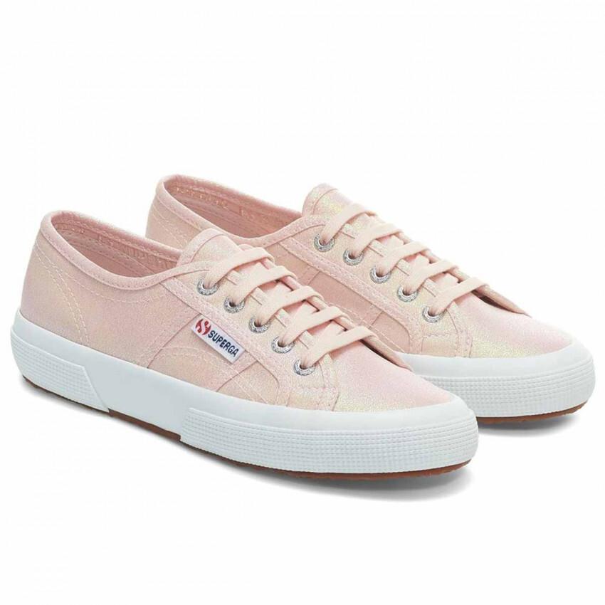 product/s/u/superga_s001820-a0q_2.jpg