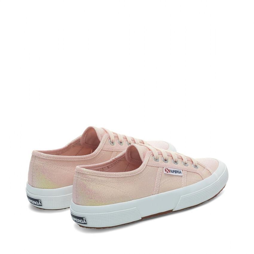 product/s/u/superga_s001820-a0q_3.jpg