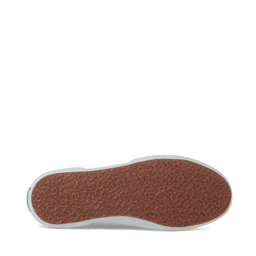 product/s/u/superga_s001820-a0q_4.jpg