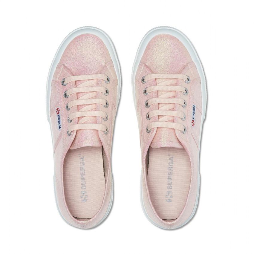 product/s/u/superga_s001820-a0q_5.jpg