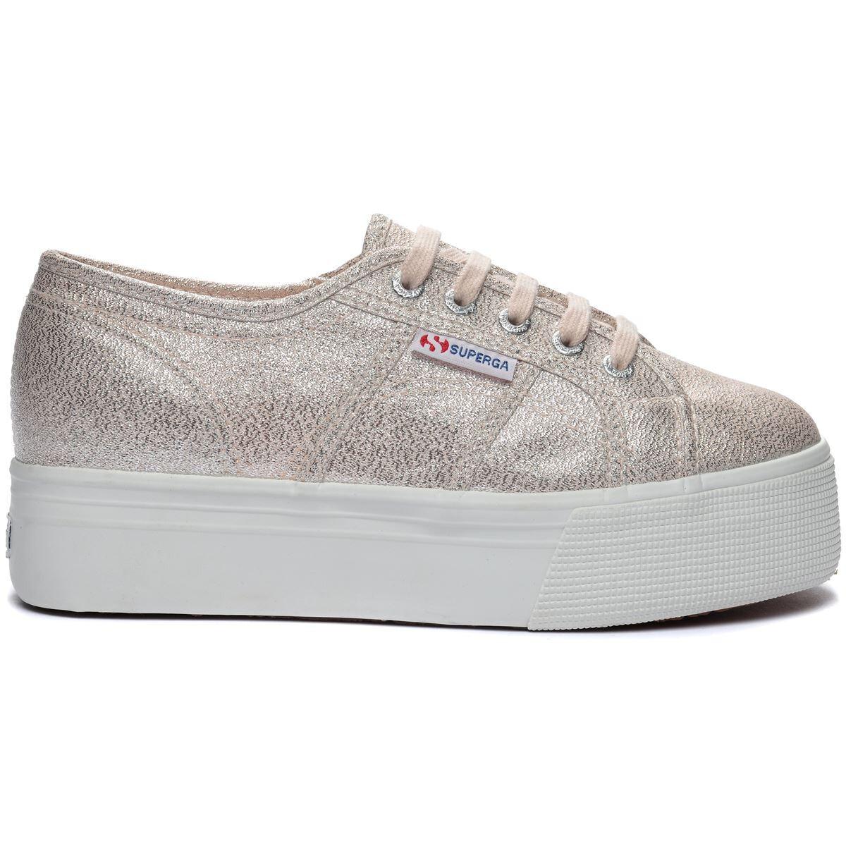 product/s/u/superga_s001820-w0i_1.jpg