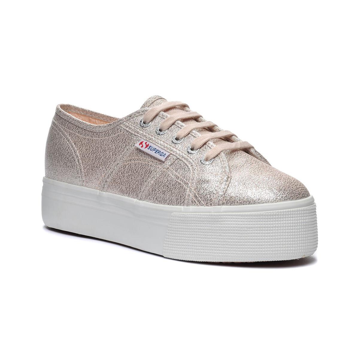 product/s/u/superga_s001820-w0i_2.jpg