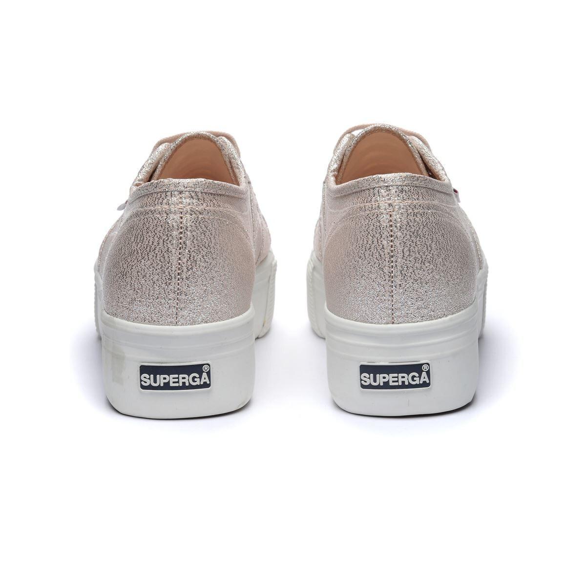product/s/u/superga_s001820-w0i_5.jpg