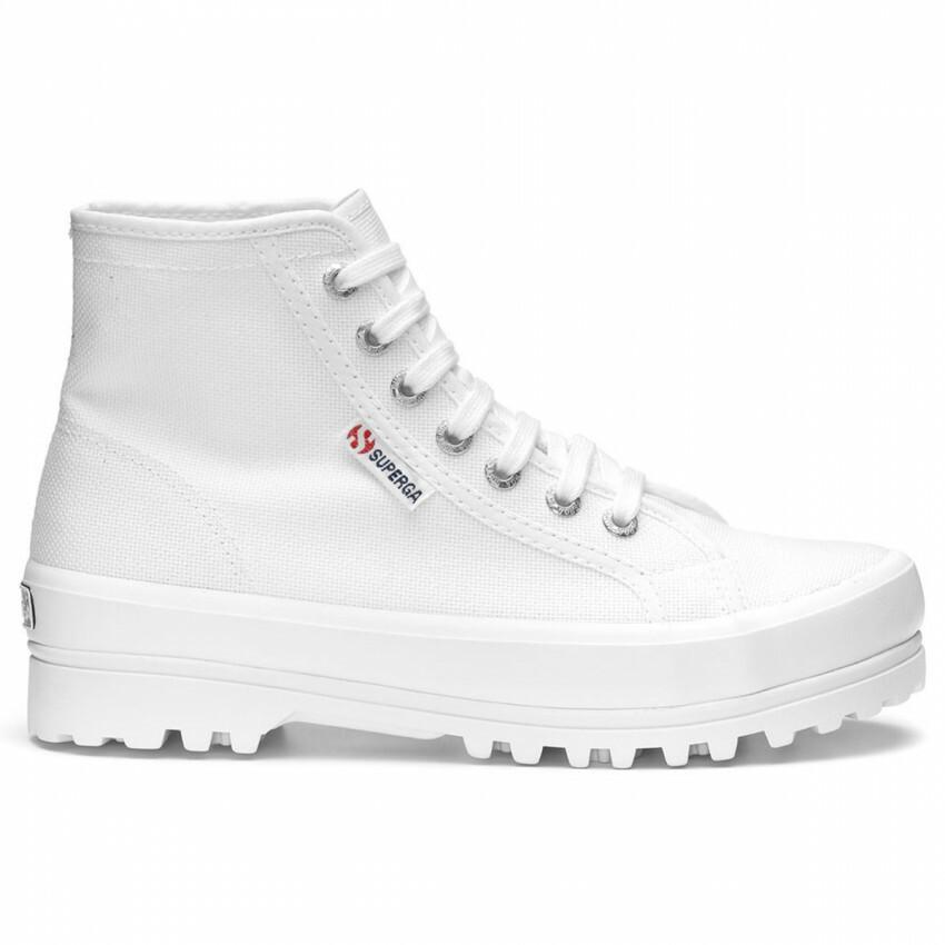 product/s/u/superga_s00gxg0-901_0.jpg