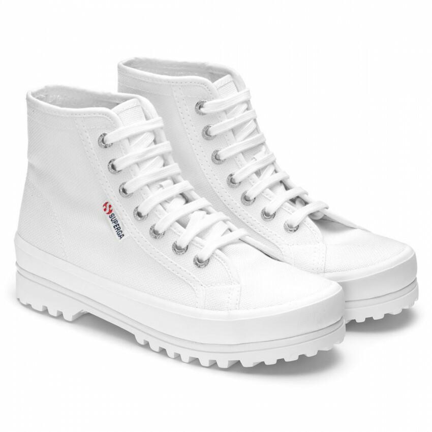 product/s/u/superga_s00gxg0-901_3.jpg