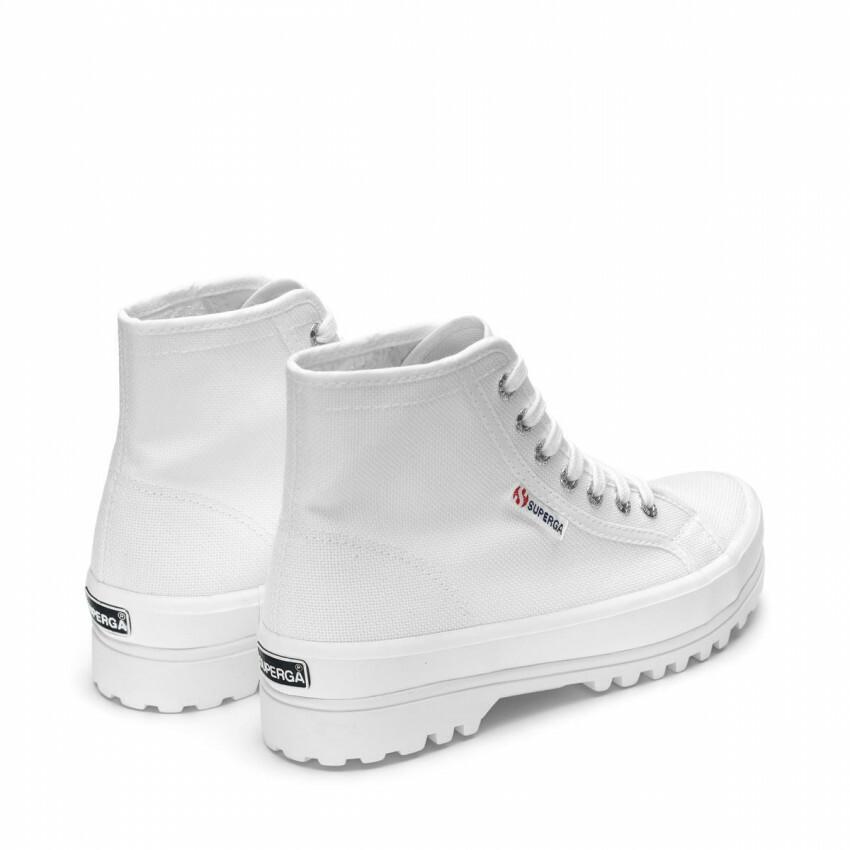 product/s/u/superga_s00gxg0-901_5.jpg