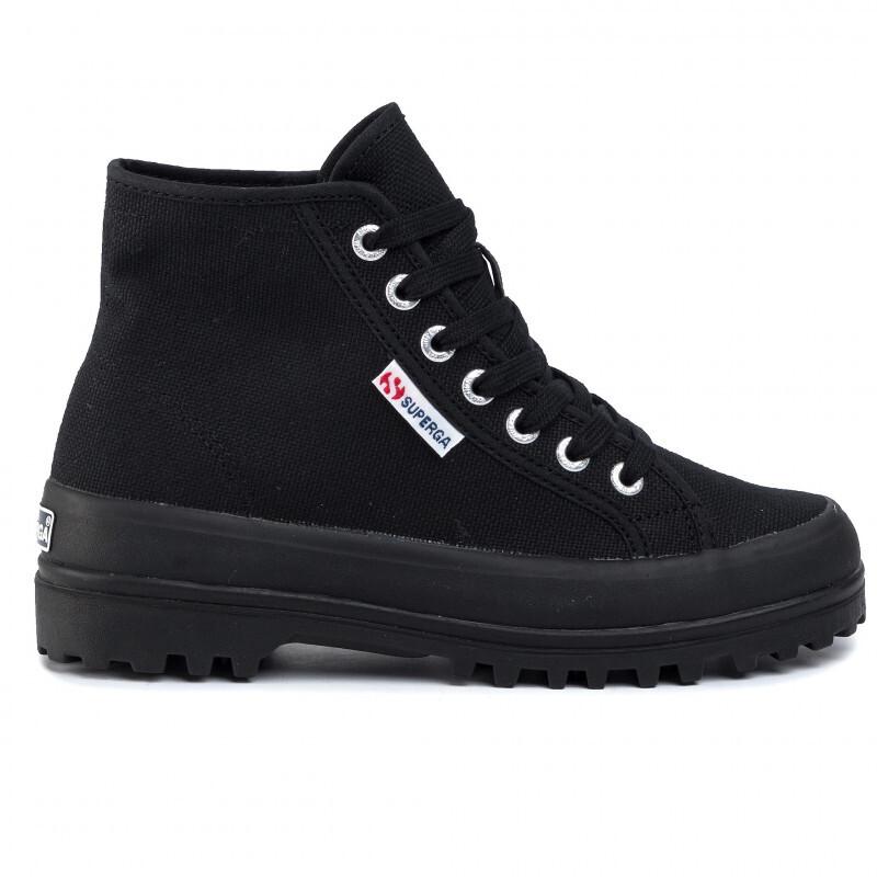 product/s/u/superga_s00gxg0-996_mag4487841_1.jpg