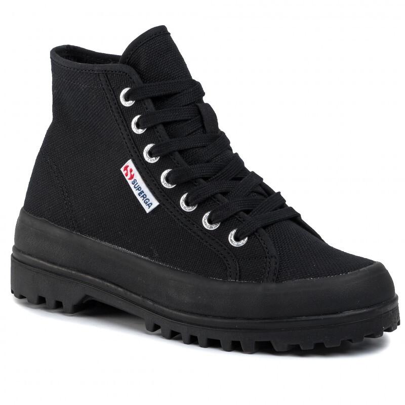 product/s/u/superga_s00gxg0-996_mag4487841_2.jpg