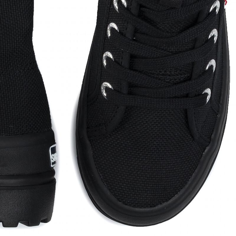 product/s/u/superga_s00gxg0-996_mag4487841_5.jpg
