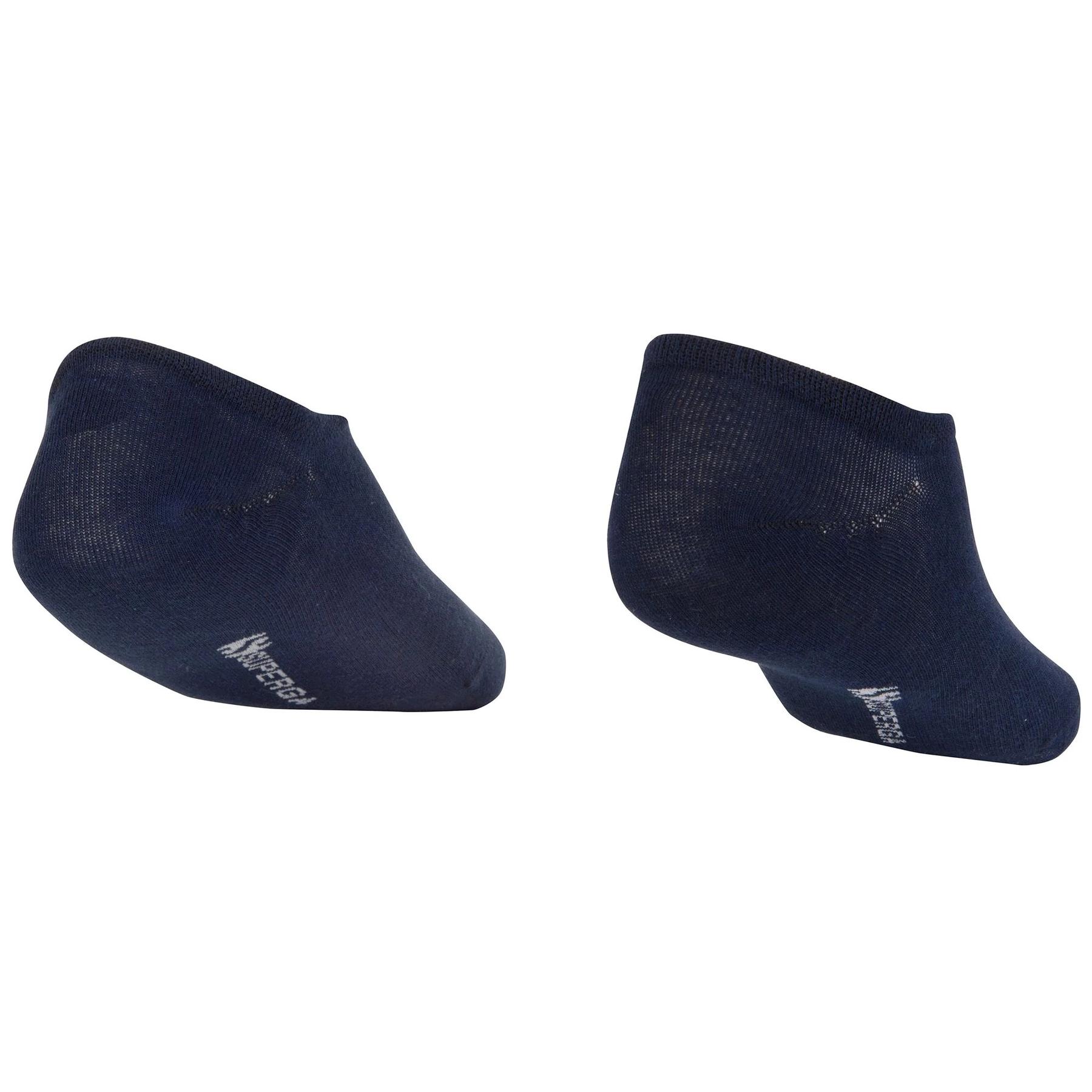 product/s/u/superga_s111hvw-933_navy_2.jpg