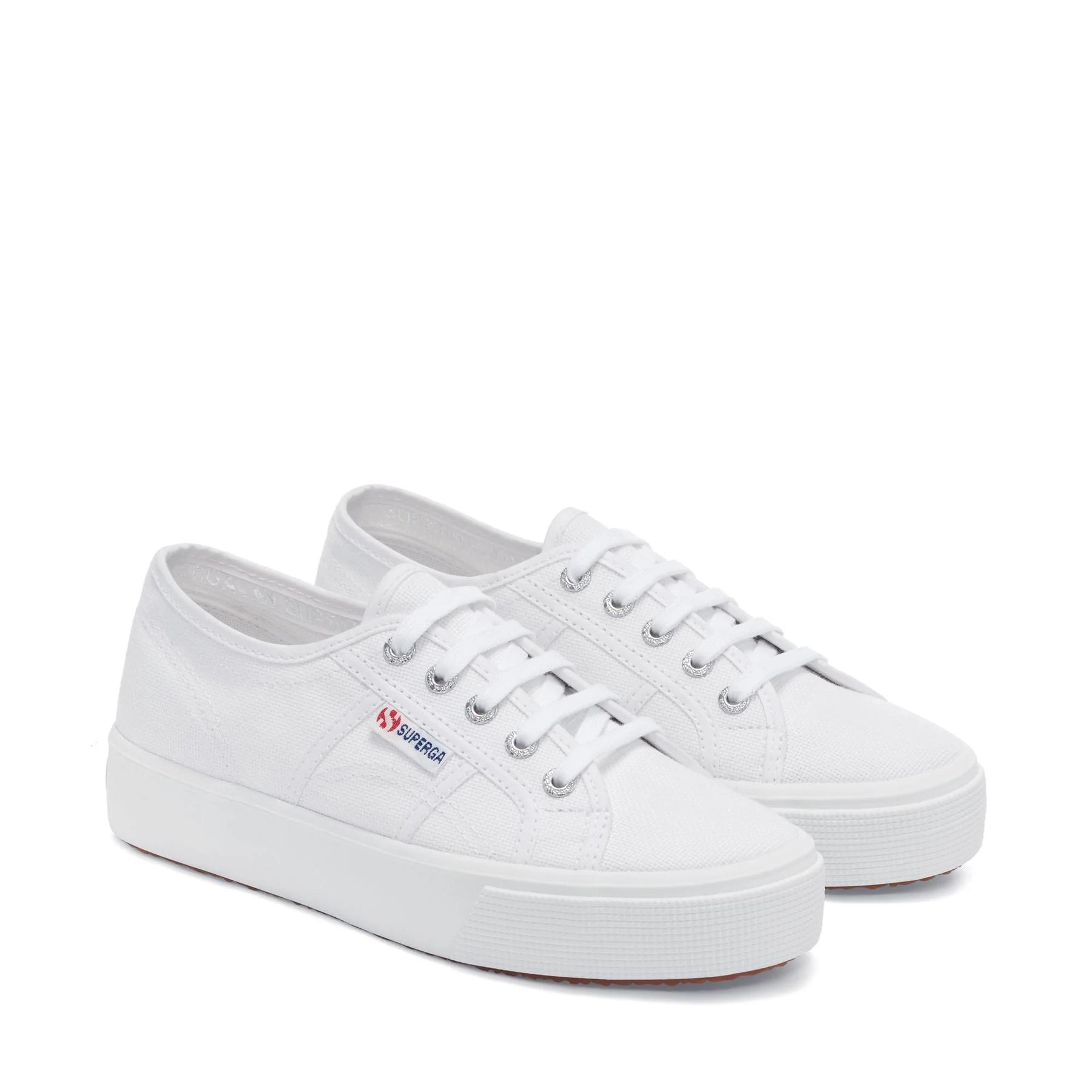 product/s/u/superga_s2127iw-901_white_2.jpg