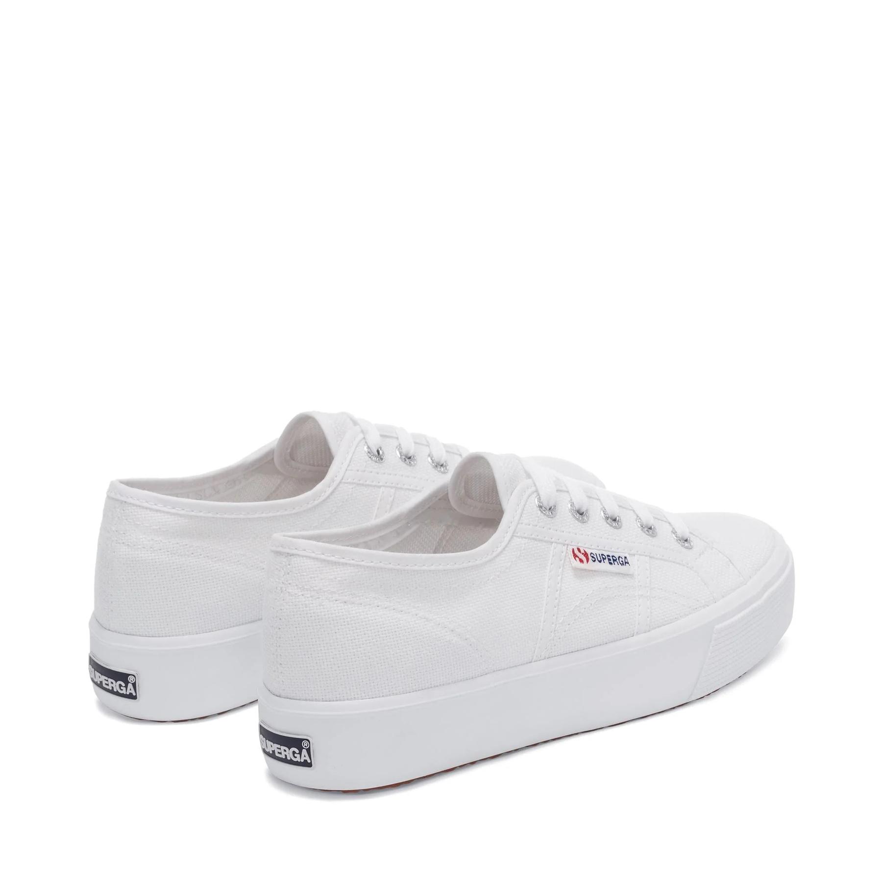 product/s/u/superga_s2127iw-901_white_3.jpg