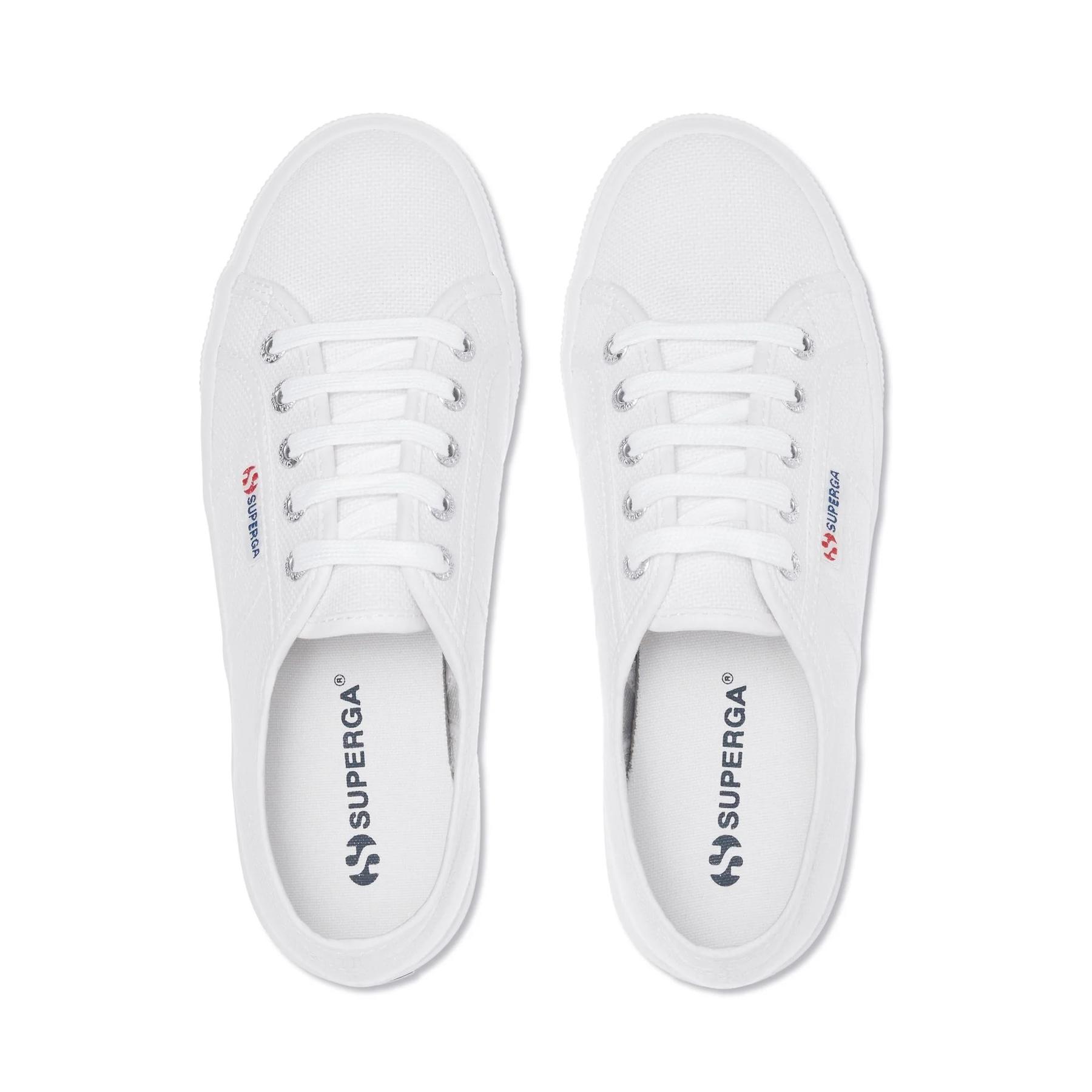 product/s/u/superga_s2127iw-901_white_4.jpg