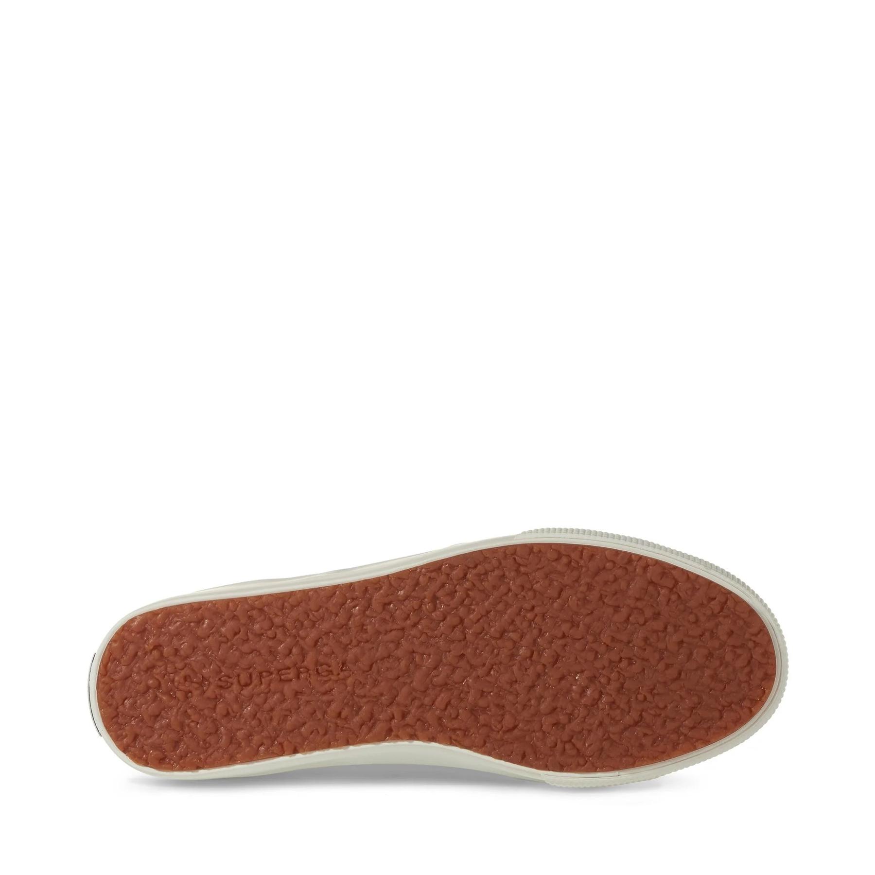 product/s/u/superga_s2127iw-901_white_5.jpg