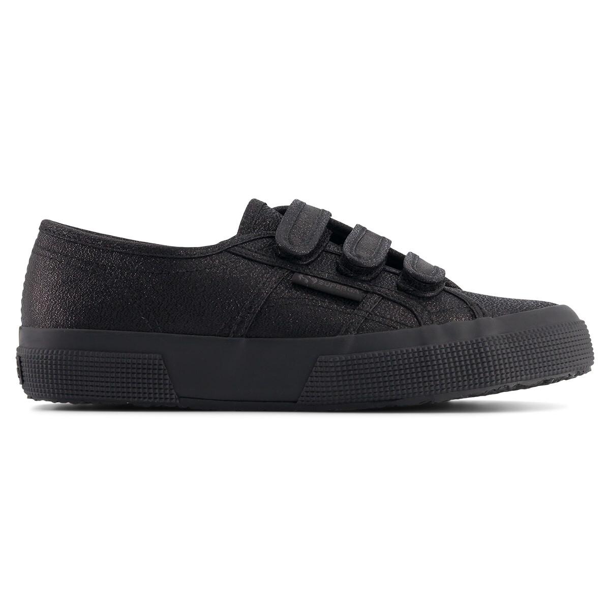 product/s/u/superga_s2138nw-912_1.jpg