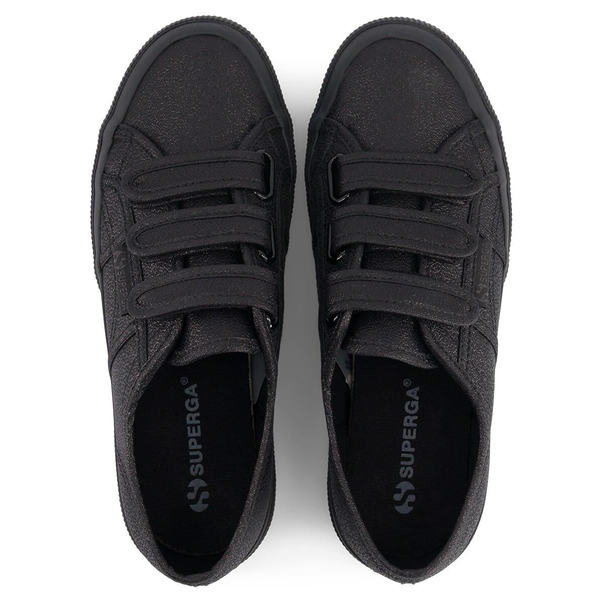 product/s/u/superga_s2138nw-912_3.jpg