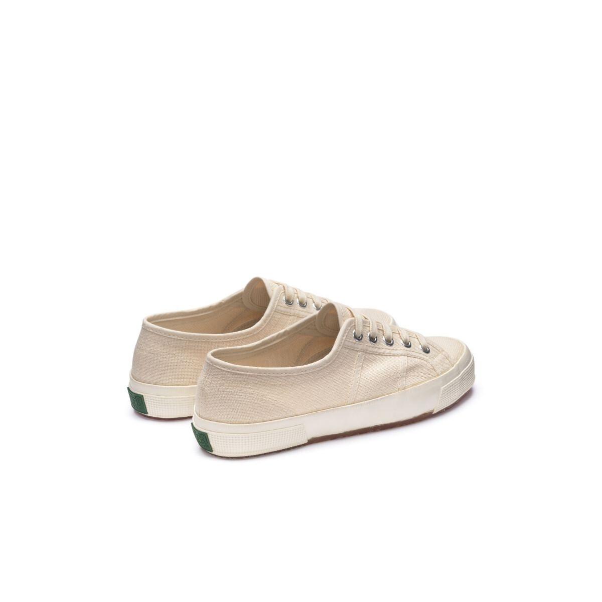 product/s/u/superga_s2168rw-a9w_total-beige-raw_4.jpg