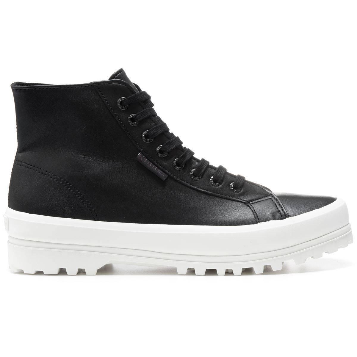 product/s/u/superga_s41188w-ad0_mag4487862_2.jpg