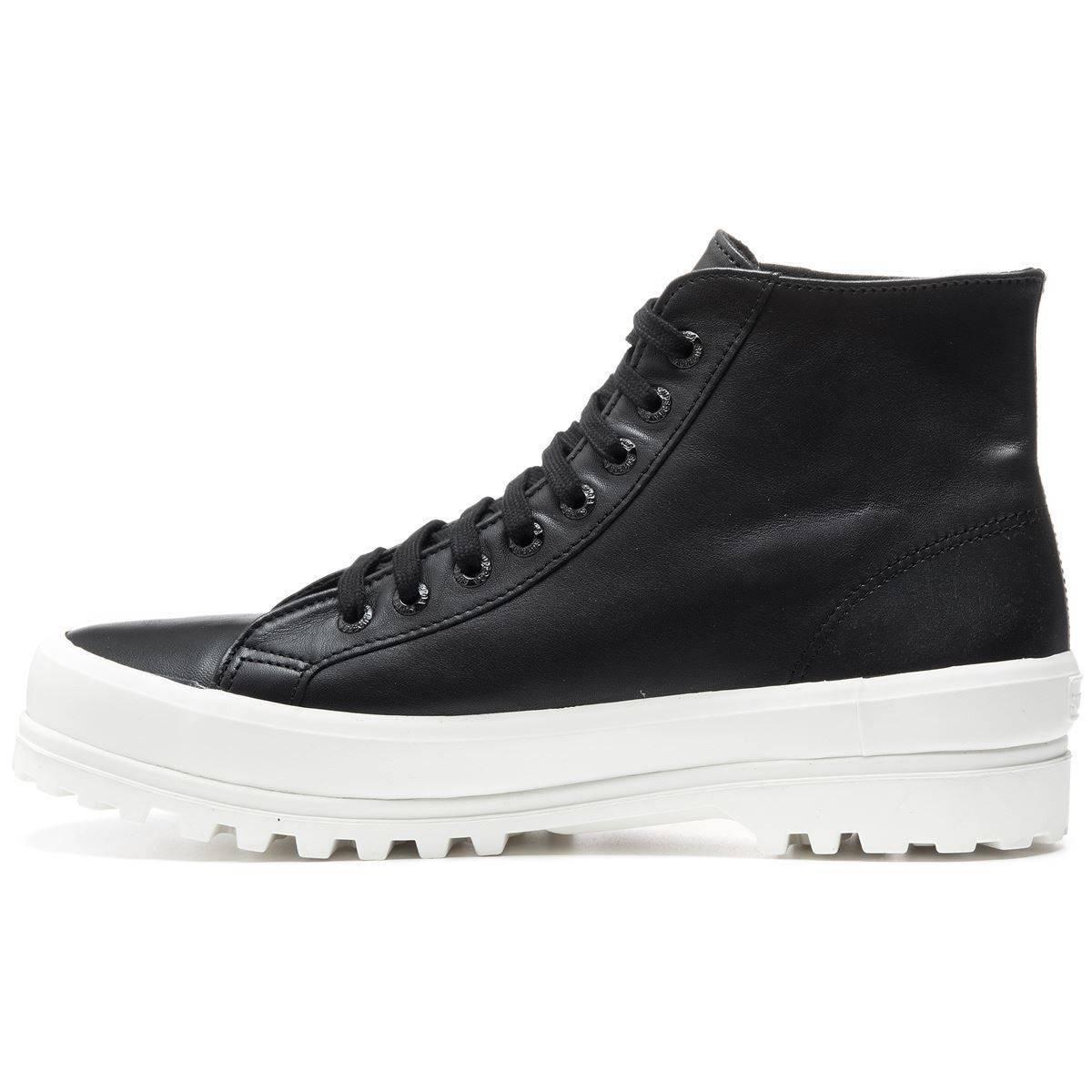 product/s/u/superga_s41188w-ad0_mag4487862_3.jpg