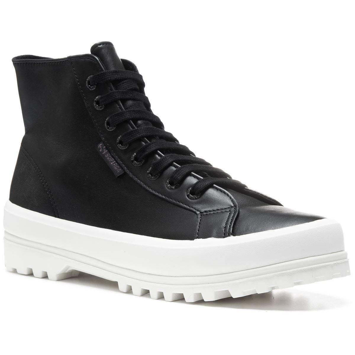 product/s/u/superga_s41188w-ad0_mag4487862_4.jpg