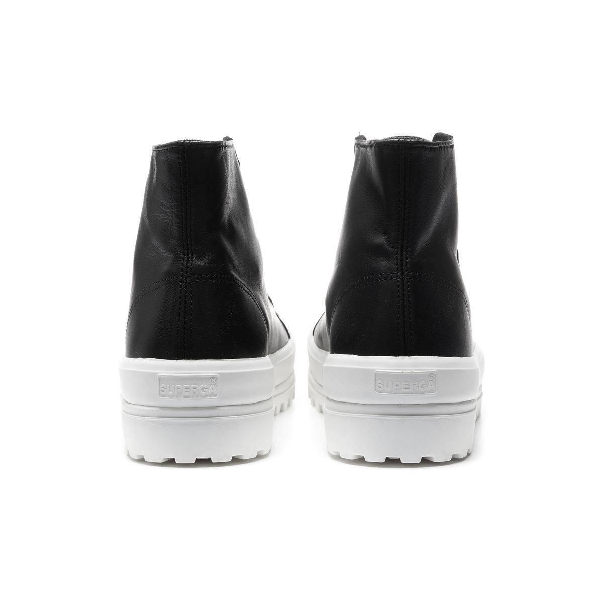 product/s/u/superga_s41188w-ad0_mag4487862_5.jpg