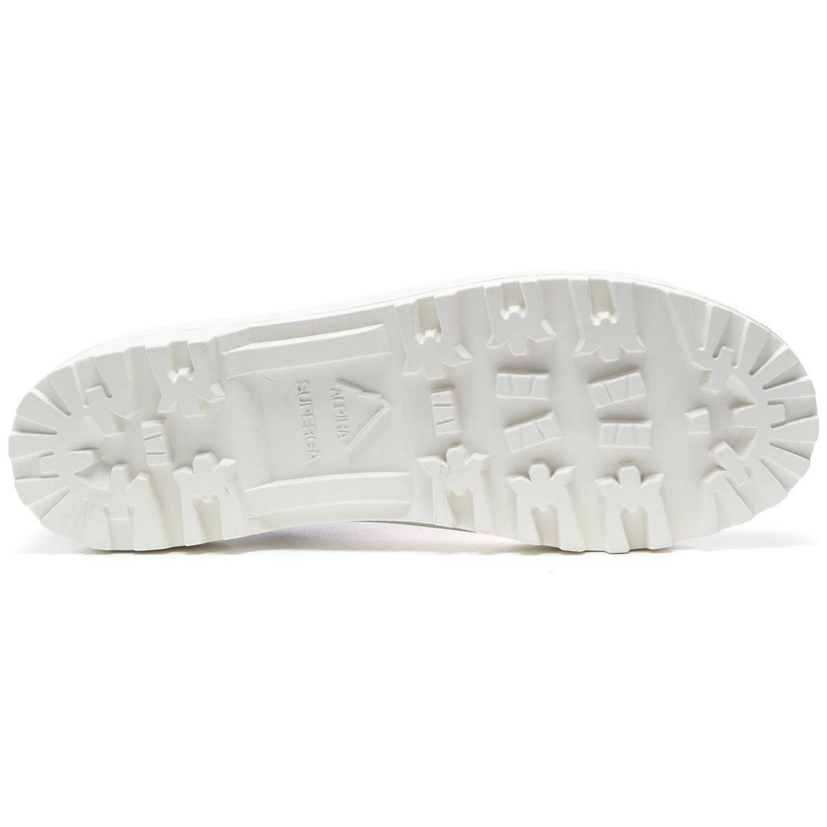product/s/u/superga_s41188w-ad0_mag4487862_6.jpg