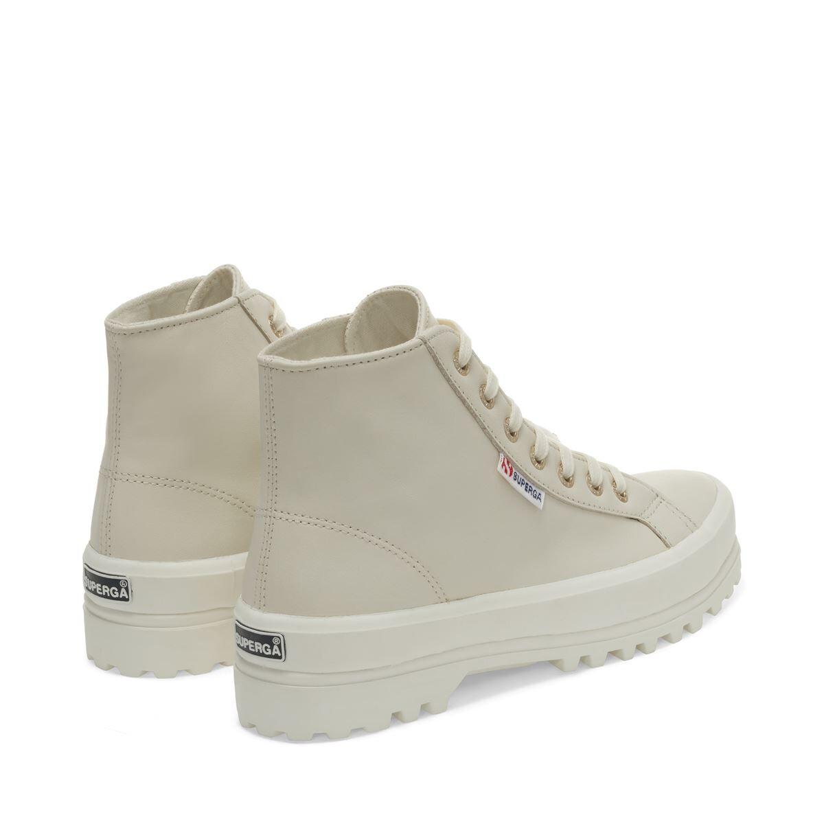 product/s/u/superga_s41188w-adg_mag4487834_4.jpg