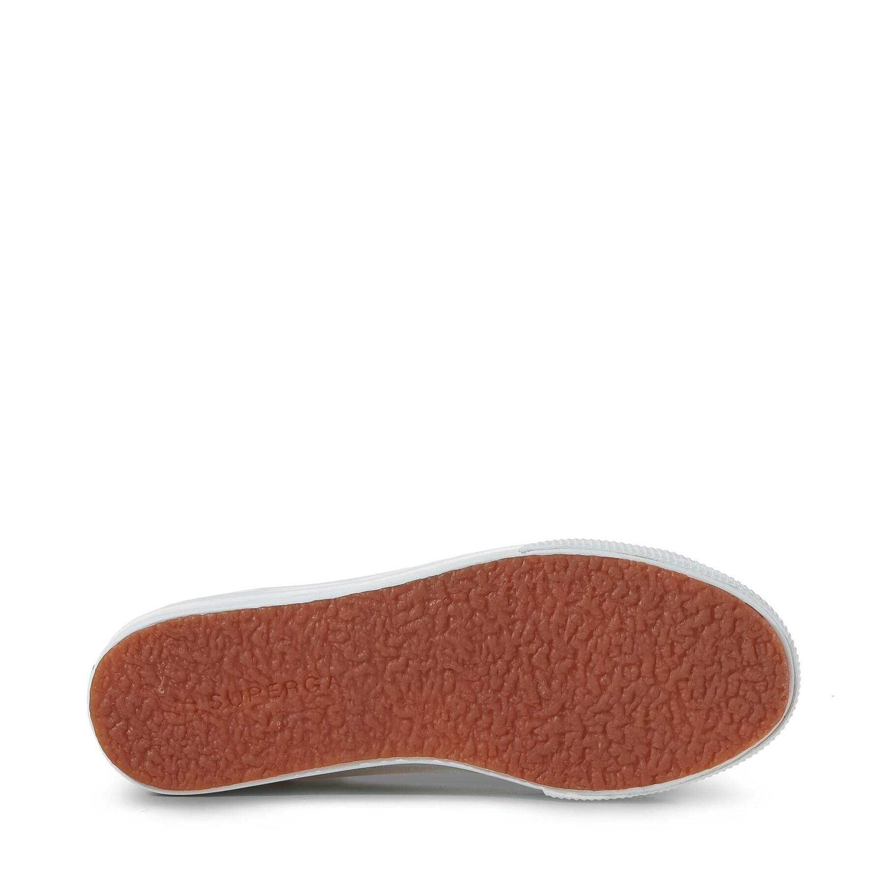 product/s/u/superga_s41273w-901_white_5.jpg