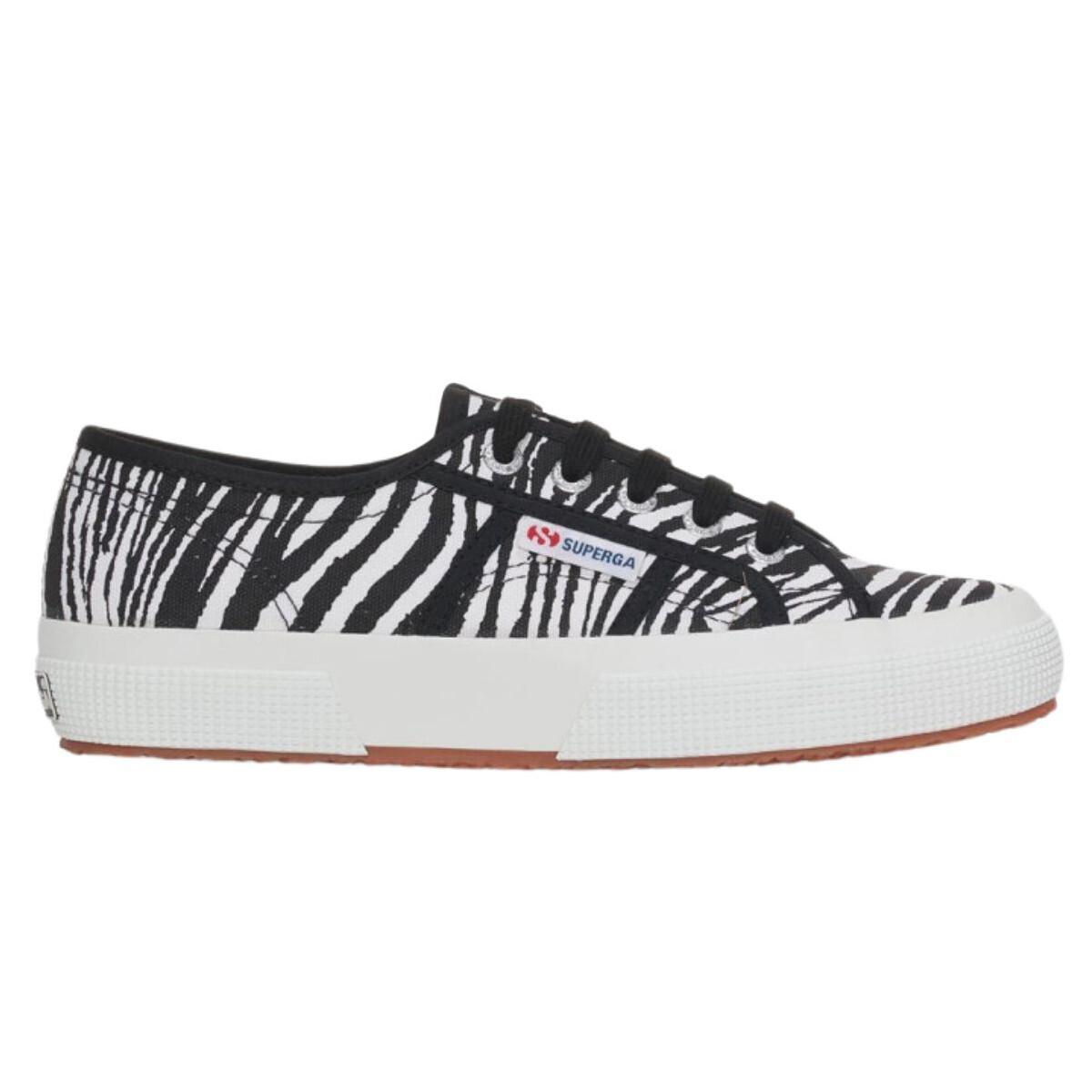 product/s/u/superga_s51346w-a8z_white-black_1.jpg