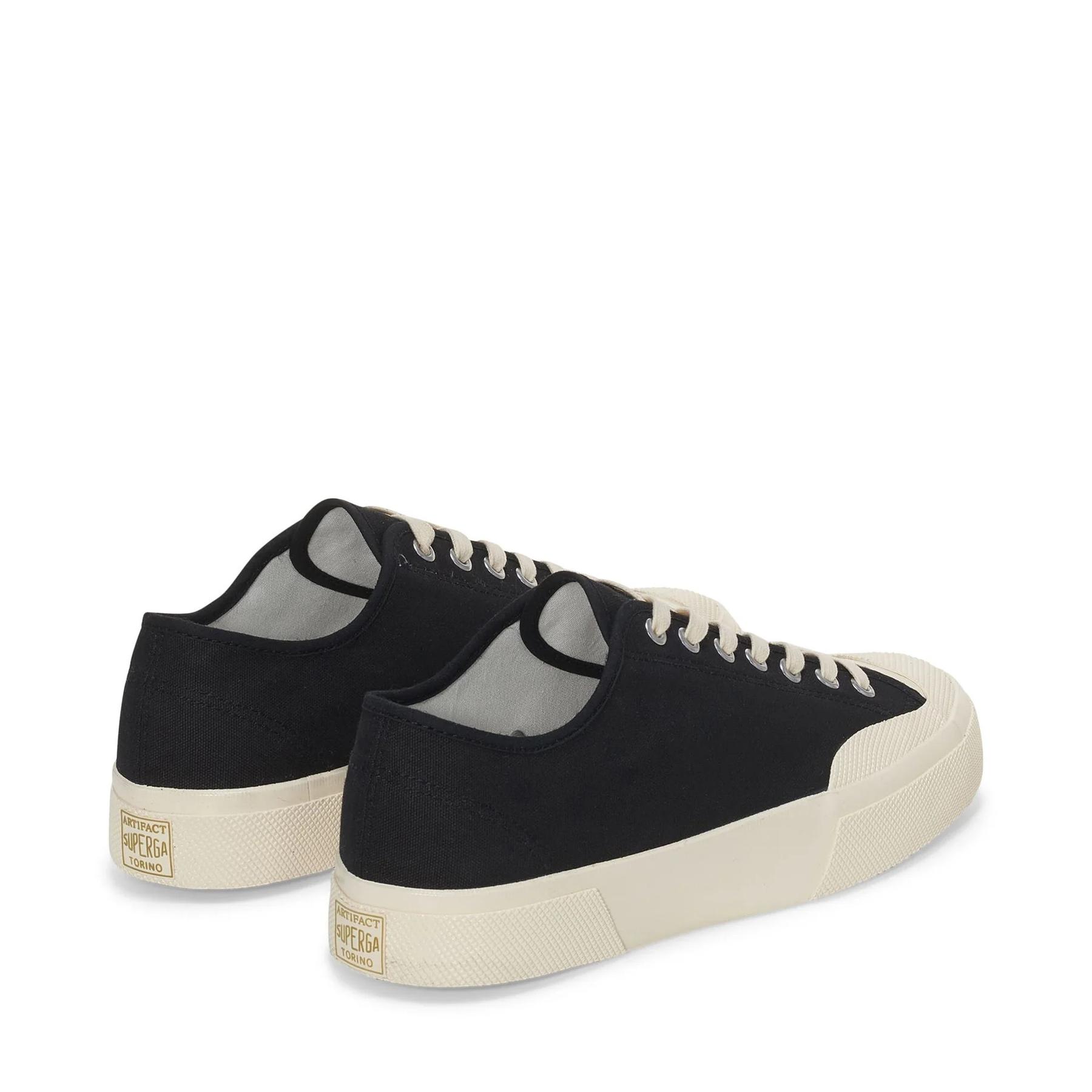 product/s/u/superga_s51347w-a0u_black-off-white_3.jpg