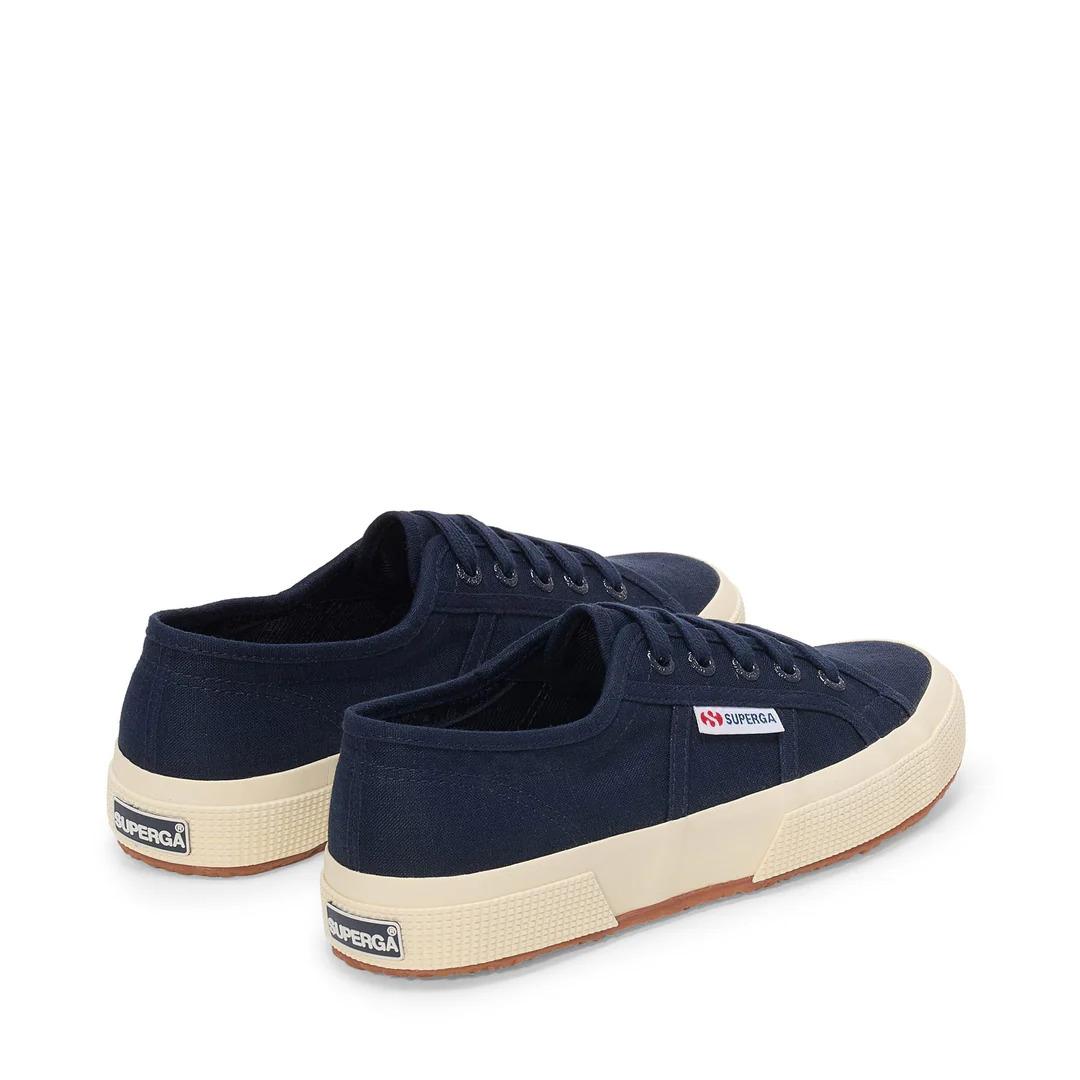 product/s/u/superga_s5134kw-a05_blue-navy-f-off-white_3.jpg