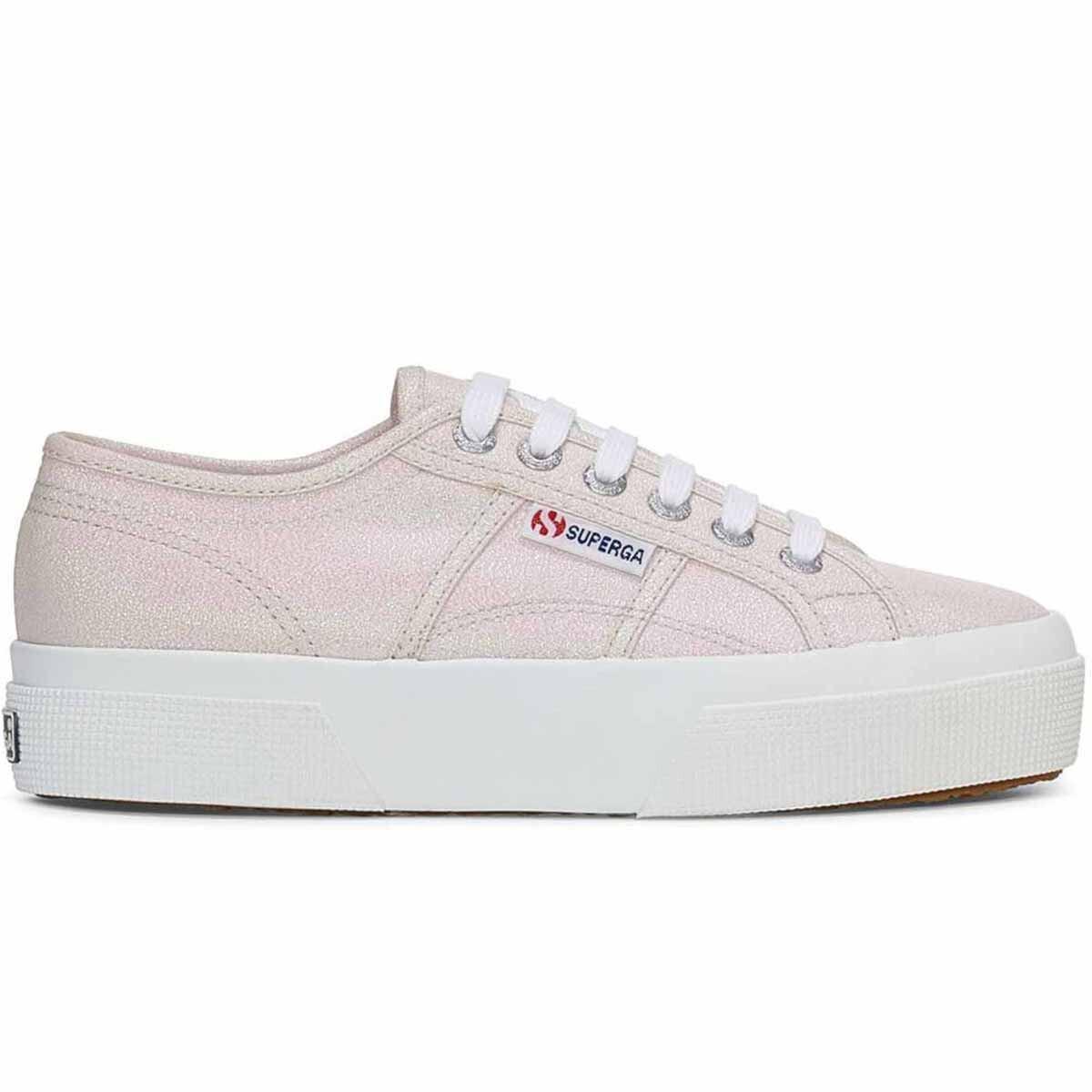 product/s/u/superga_s6128sw-a1f_beige-lt-iridescent_1.jpg