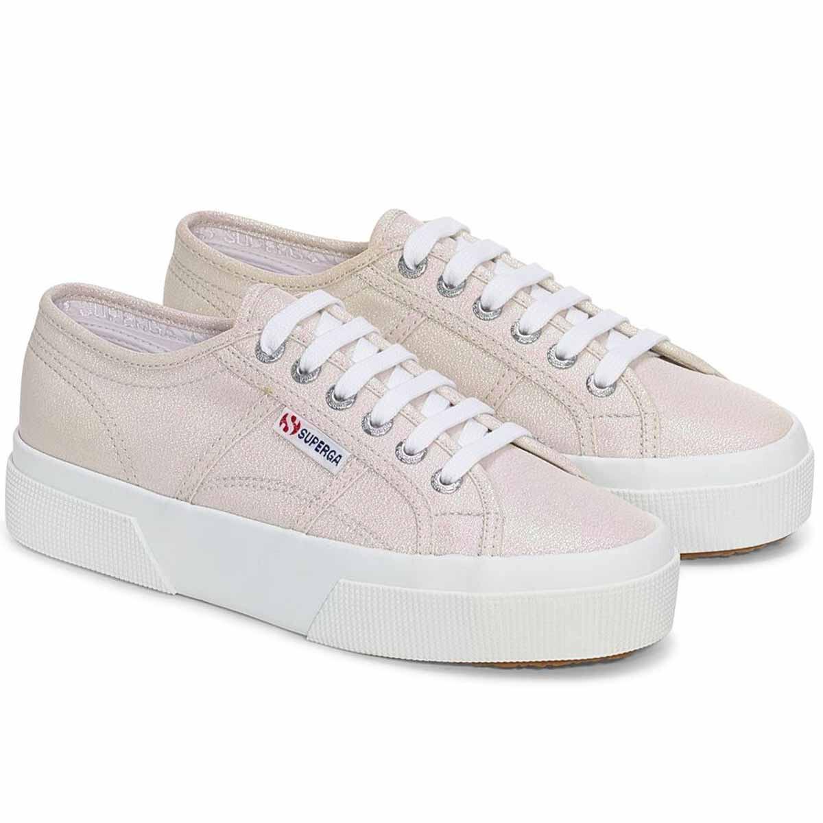 product/s/u/superga_s6128sw-a1f_beige-lt-iridescent_2.jpg