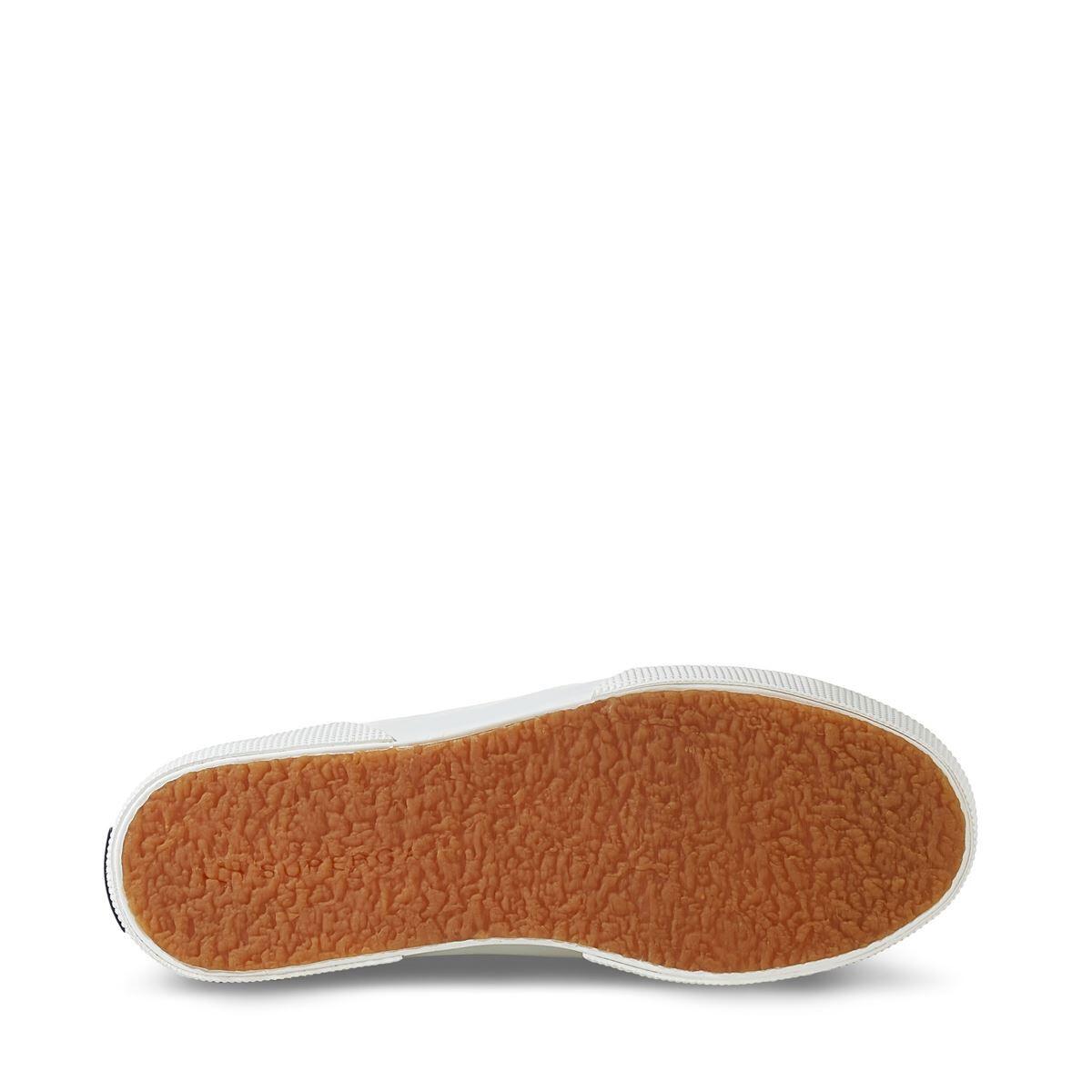 product/s/u/superga_s6128sw-a1f_beige-lt-iridescent_5.jpg
