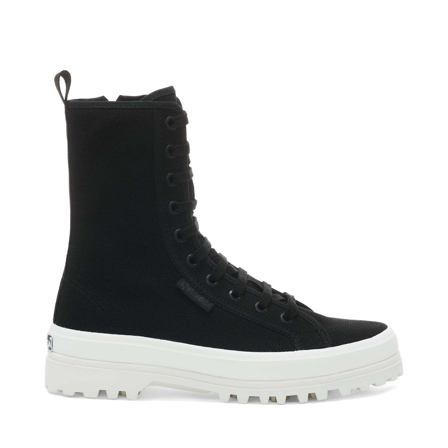 product/s/u/superga_s7128kw-aku_mag4487848_1.jpg