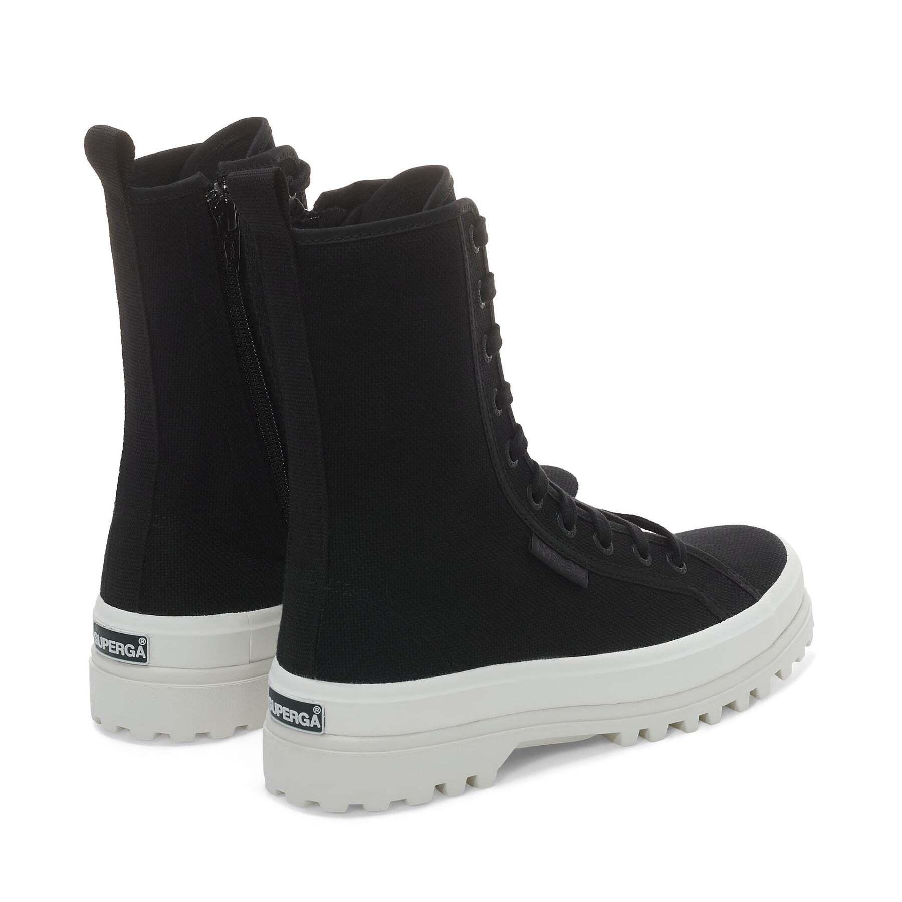 product/s/u/superga_s7128kw-aku_mag4487848_3.jpg