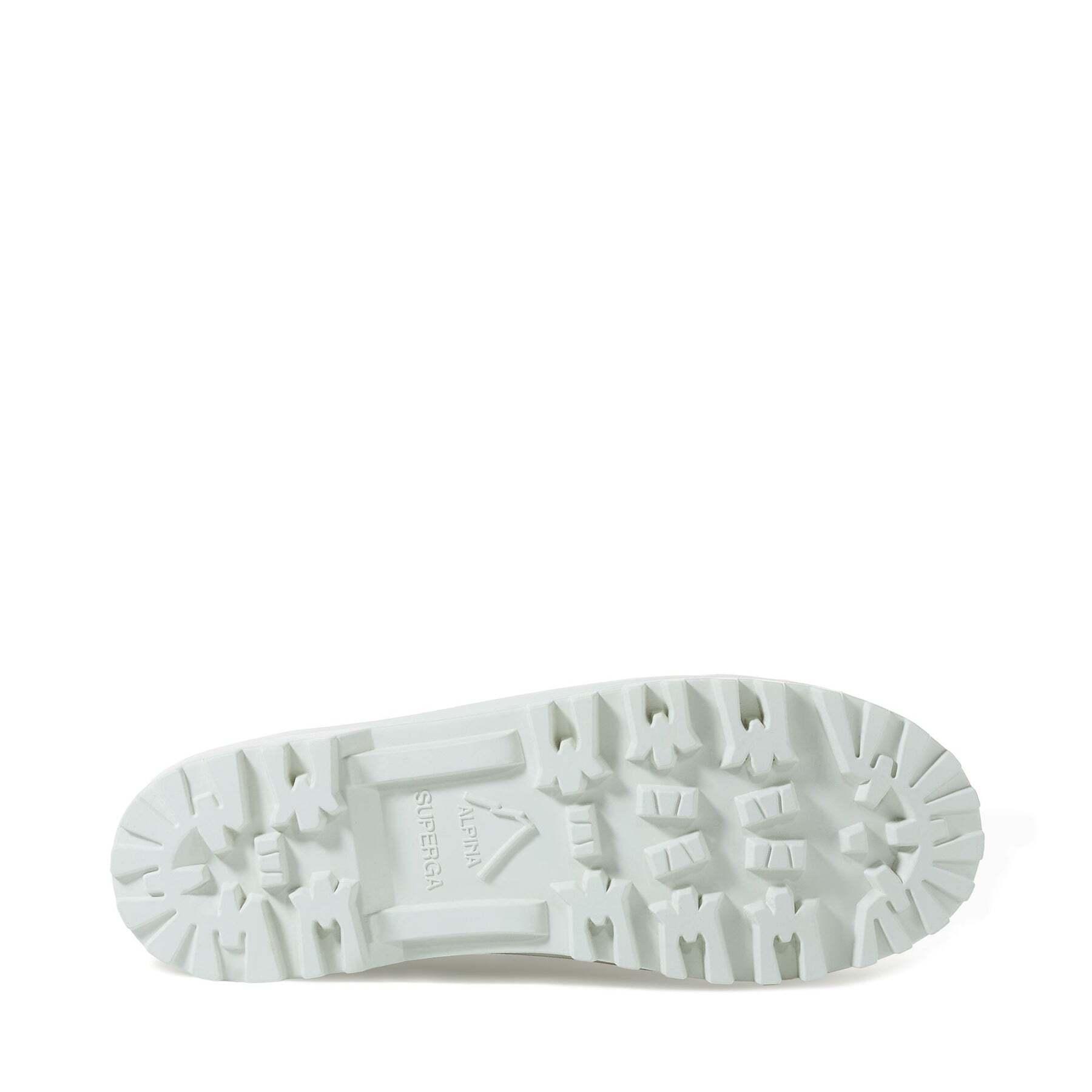 product/s/u/superga_s7128kw-aku_mag4487848_5.jpg