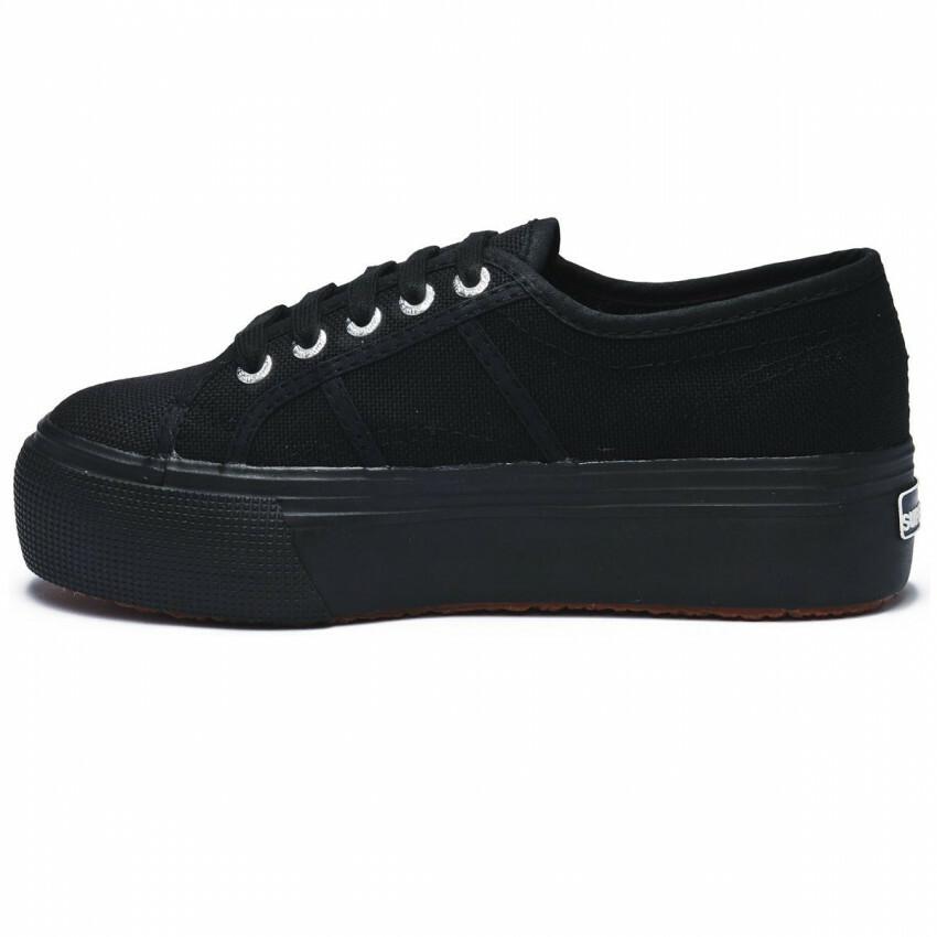 product/s/u/superga_s9111lw-996_3.jpg