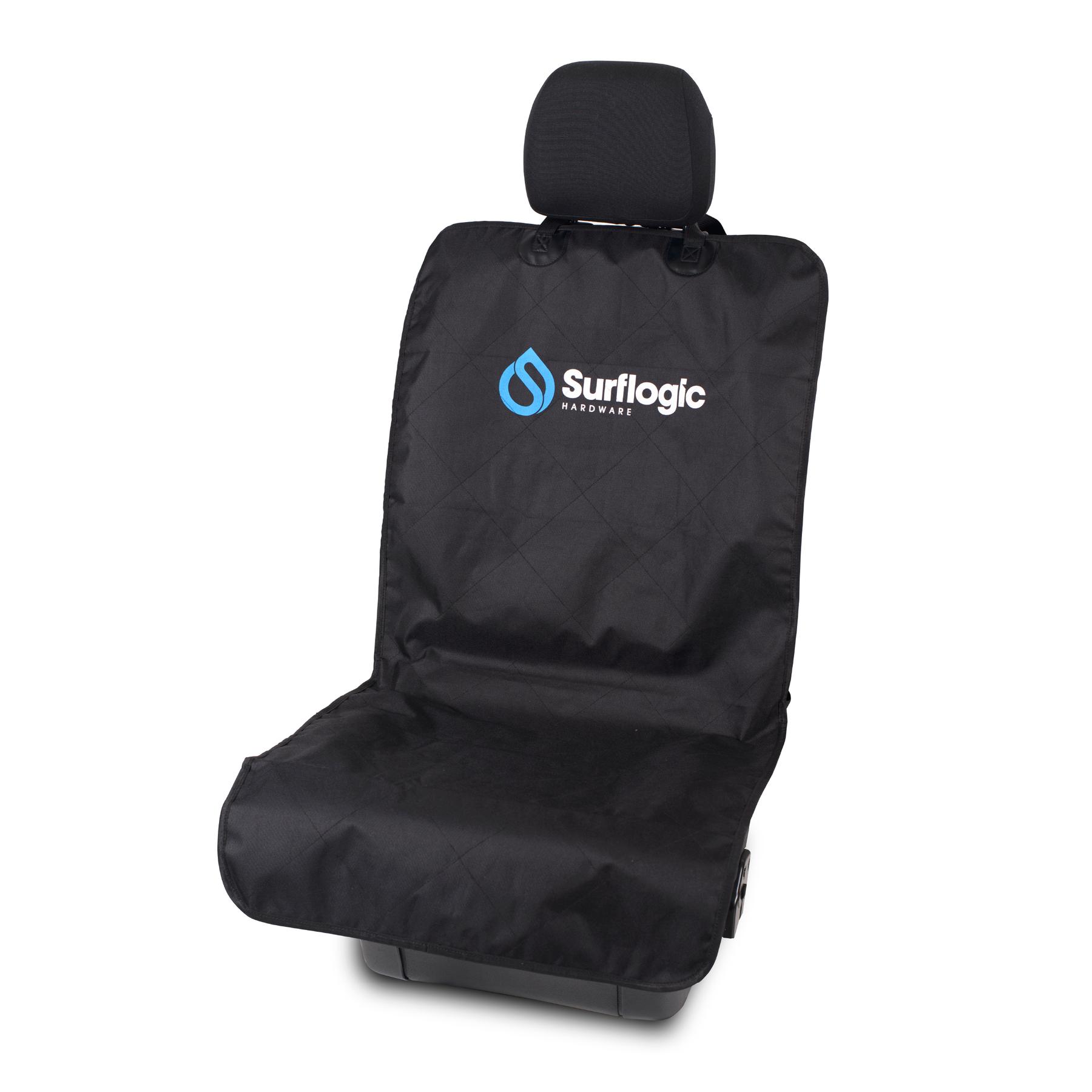 product/s/u/surflogic_59127_black_1.jpg
