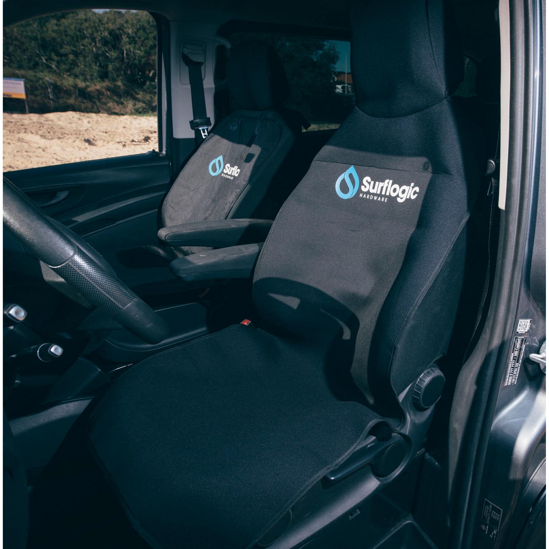 product/s/u/surflogic_80503_black-blue_2.jpg