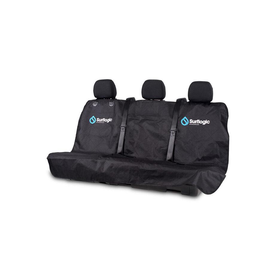 product/s/u/surflogic_80506_black_1.jpg