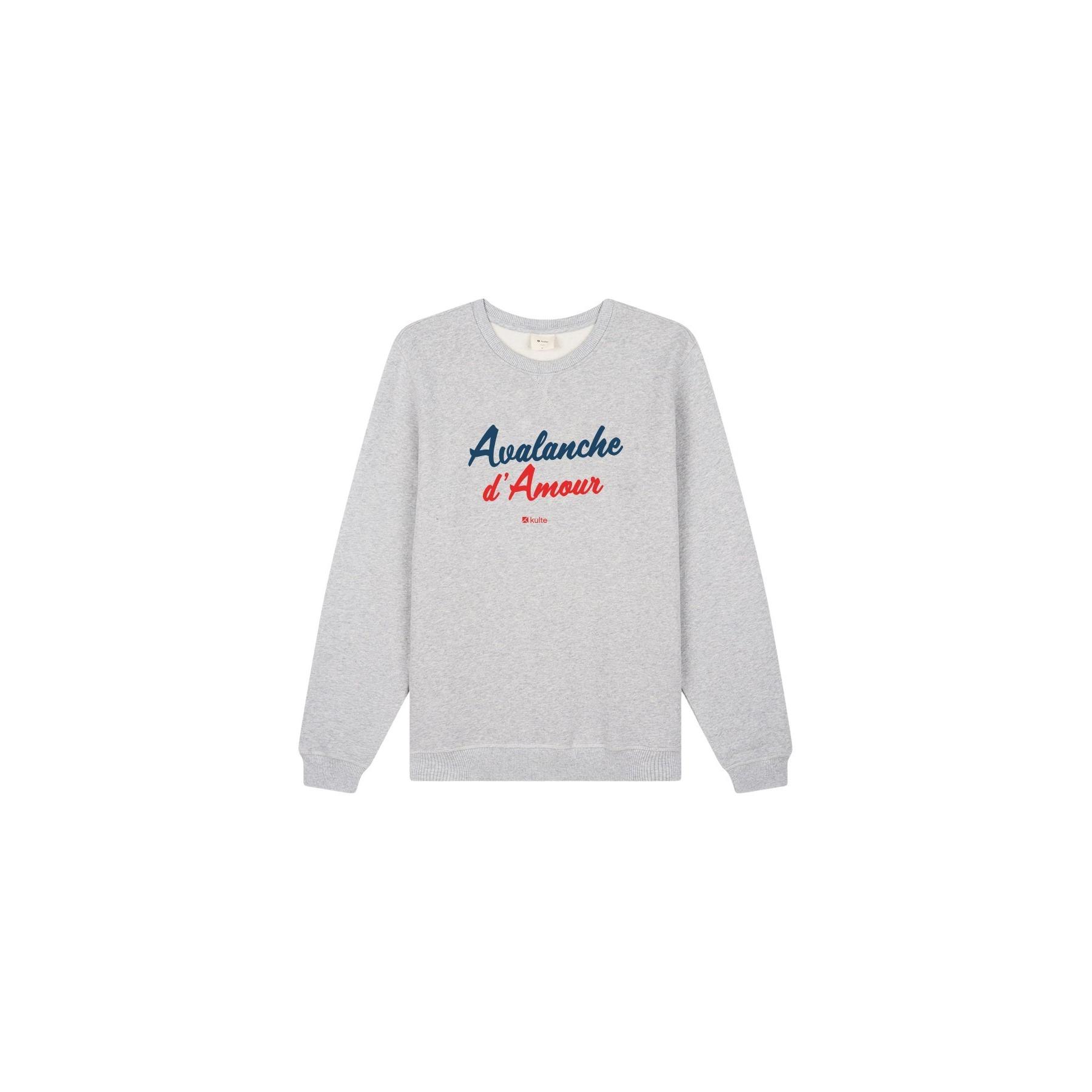 product/s/w/sw-avalanche-grey_3.jpg