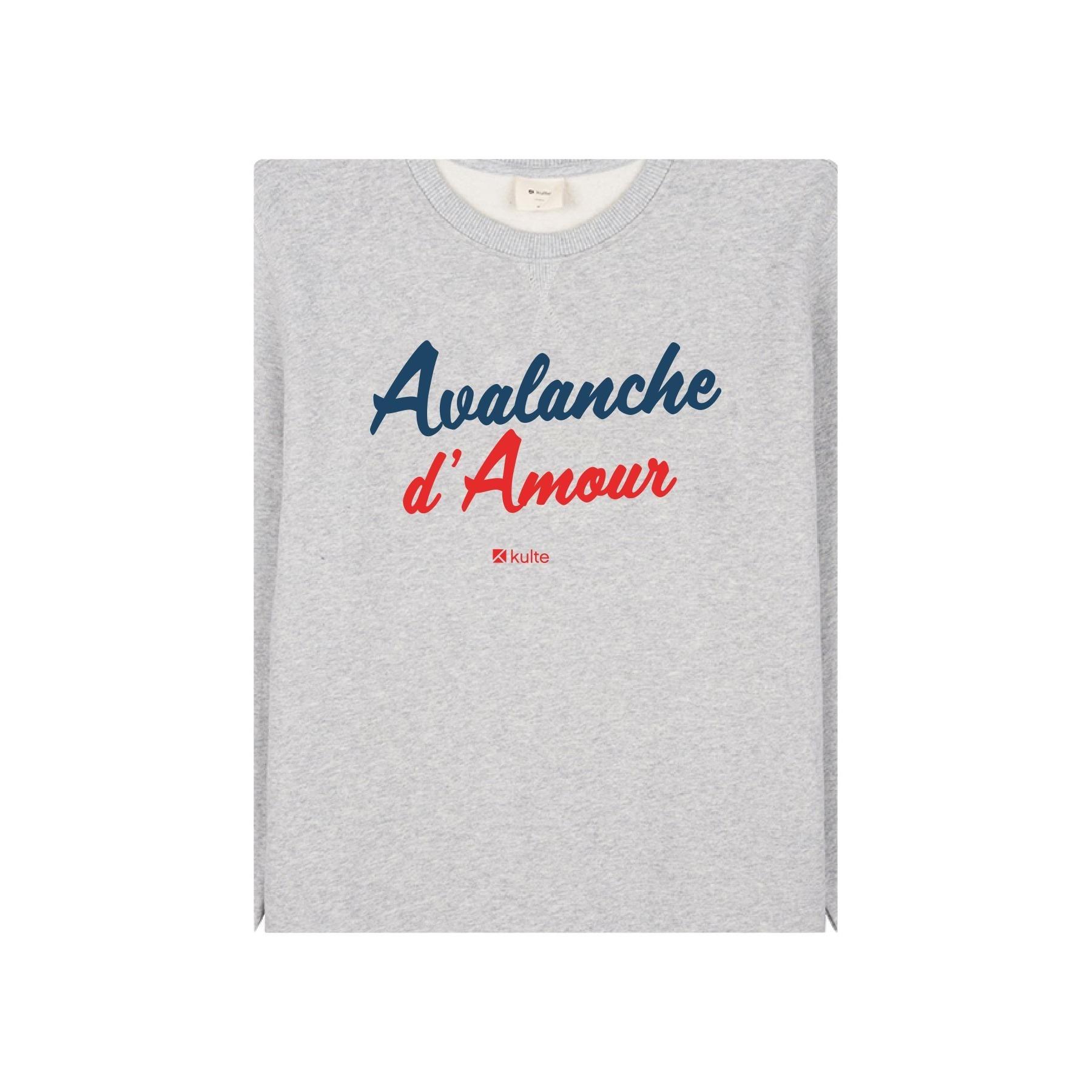 product/s/w/sw-avalanche-grey_4.jpg
