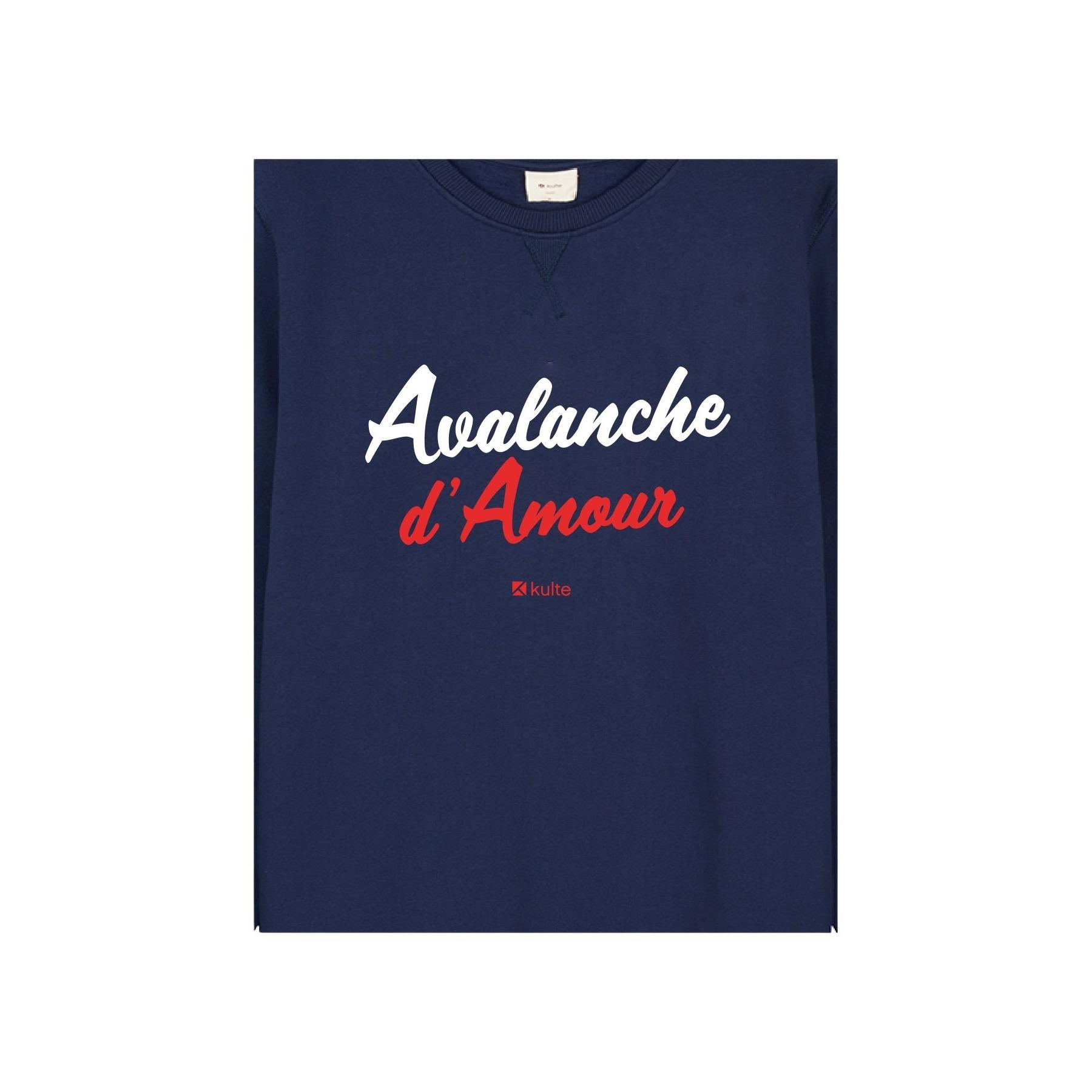 product/s/w/sw-avalanche-navy_2.jpg