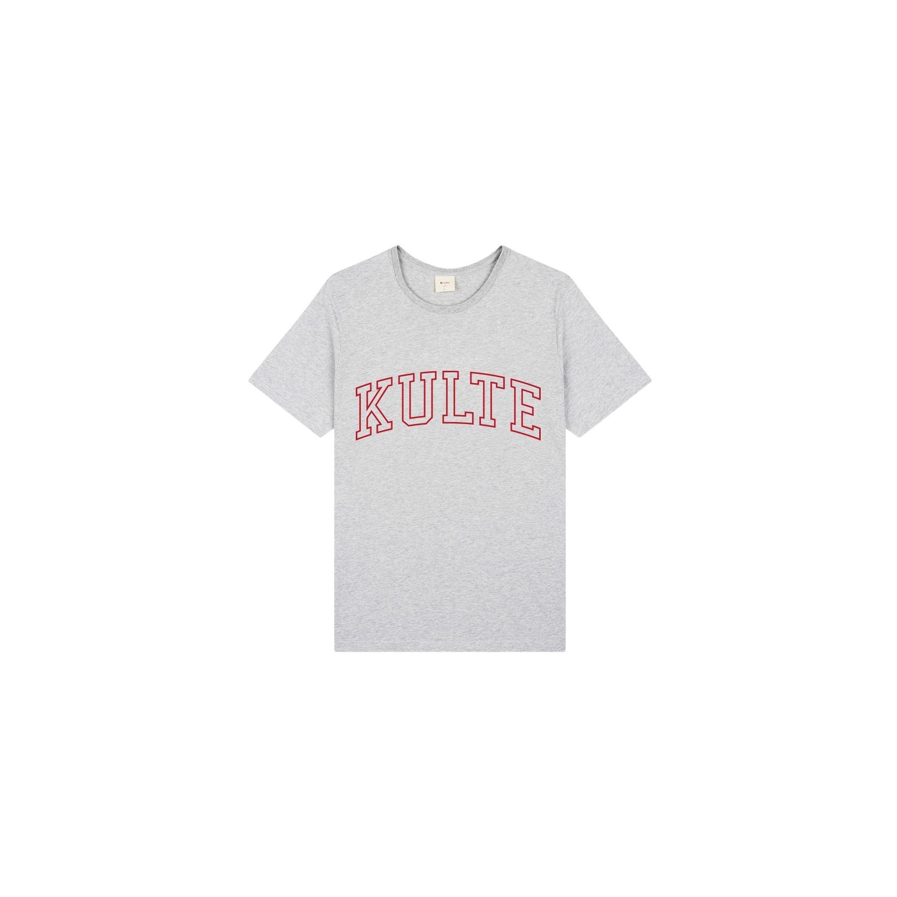 product/s/w/sw-corpo-athletic-k46-grey.jpg