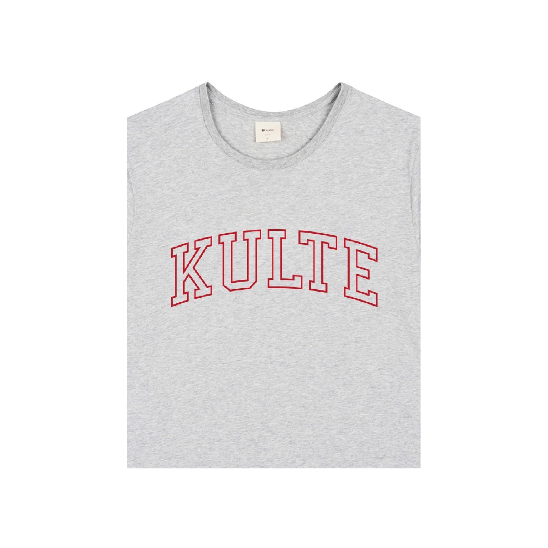 product/s/w/sw-corpo-athletic-k46-grey_2.jpg
