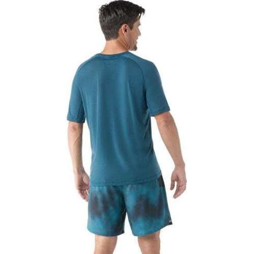 product/s/w/sw016544g741_1.jpg