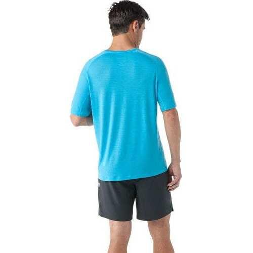 product/s/w/sw016544n181_1.jpg
